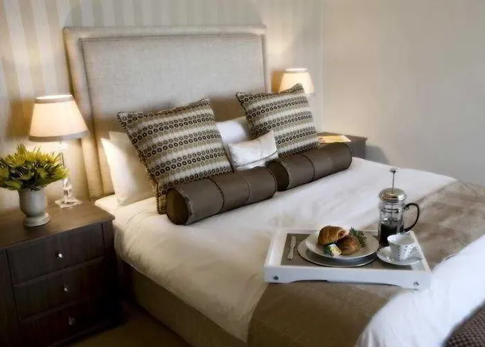 King Edward Hotel Port Elizabeth