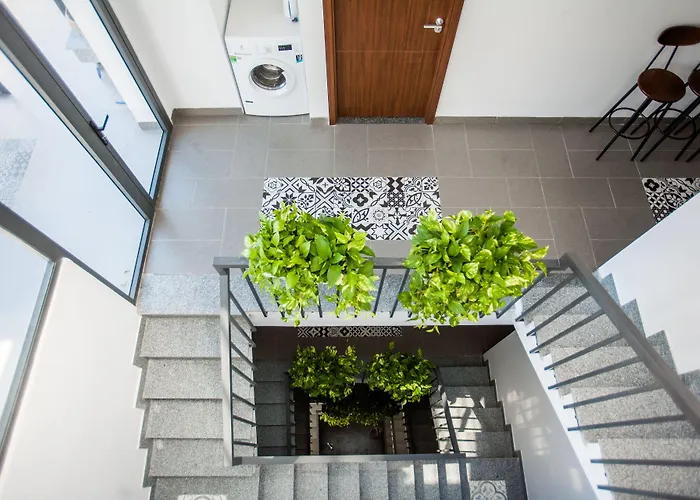 Hama Boutique Home Da Nang