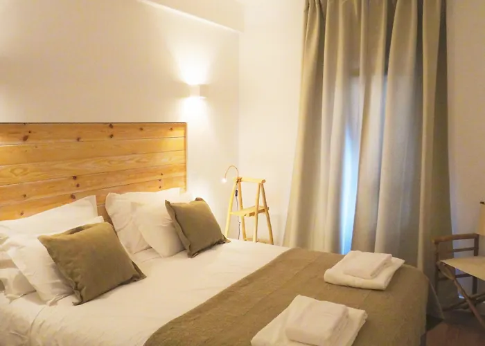The Salty Lodge Lagos