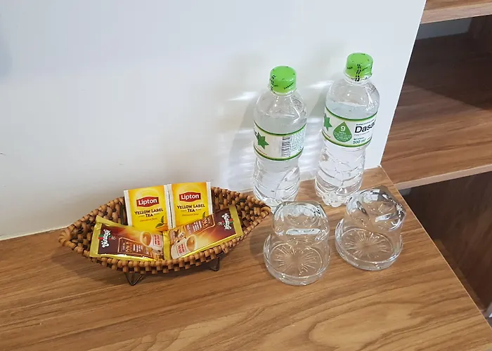 Sing Hotel Đà Nẵng