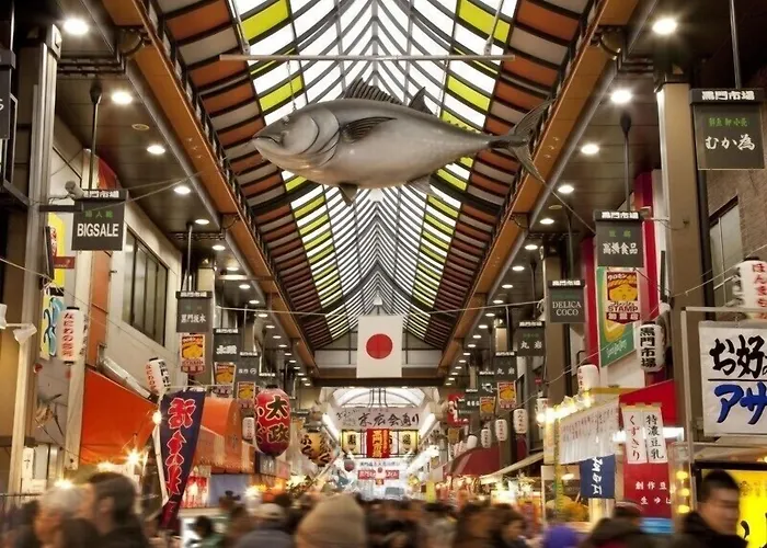 Meitetsu Inn Shinosaka-Station East Gate