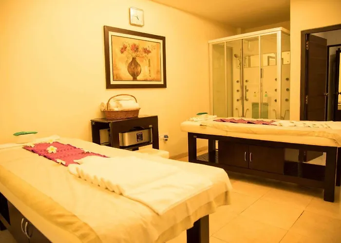 Shouryagarh Resort & Spa Udaipur