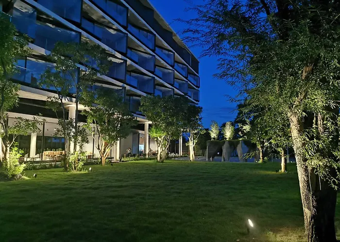 Livist Resort Phetchabun