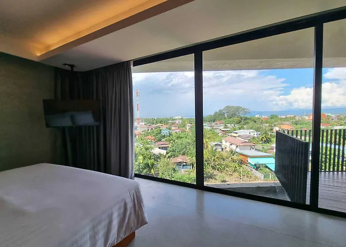 Livist Resort Phetchabun
