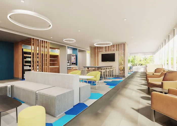Microtel Inn Suites By Wyndham Lac-Mégantic