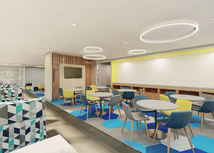 Microtel Inn Suites By Wyndham Lac-Mégantic