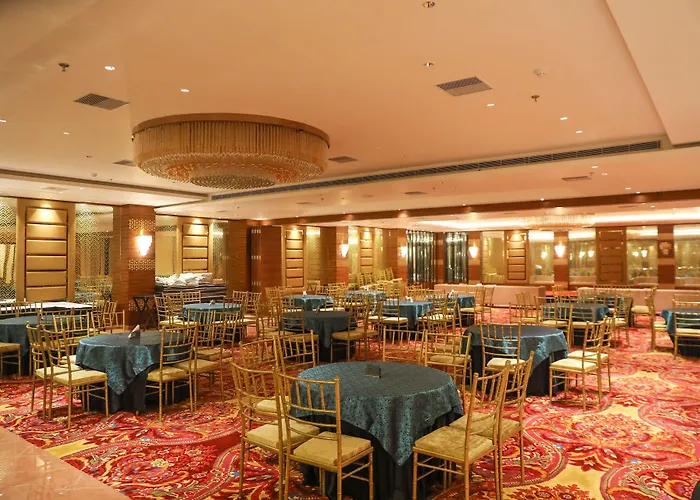 Best Western Kapurthala