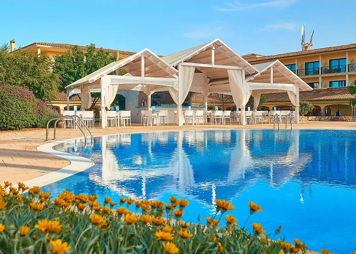 Cm Mallorca Palace - Only Adults Sa Coma 