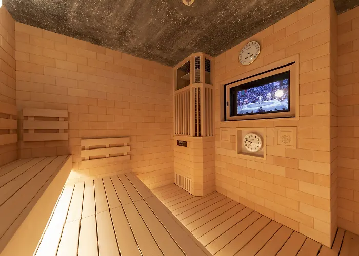 Dormy Inn Mito