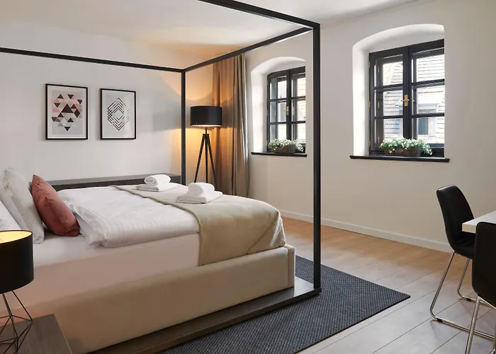 Pension Kristian By Kh Cesky Krumlov