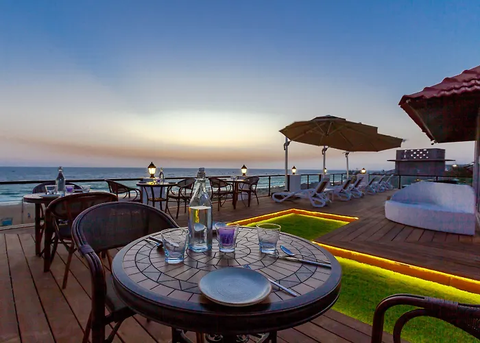 Royale Exotica, Goa Hotel Calangute