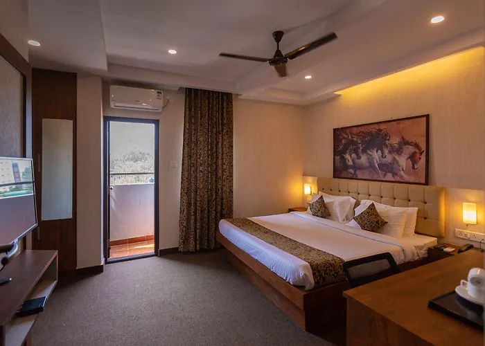 Vera By Bisque Brookefield Bangalore