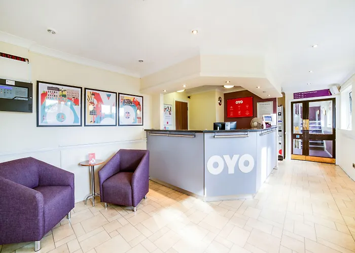 Lakeside Haydock Hotel, St Helens St Helens (Merseyside)