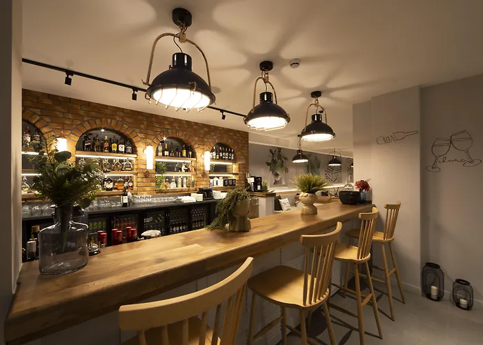 Baleze Boutique Hotel - Adults Only Akyaka 