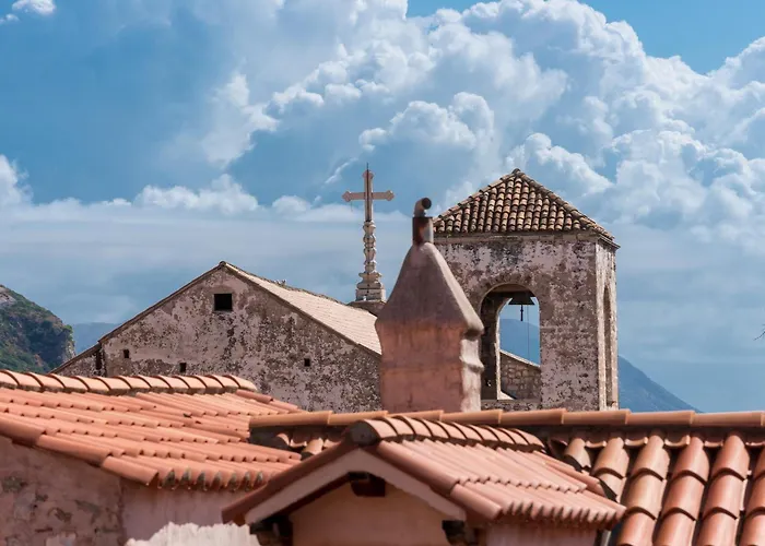 EuroAdria Residence Dubrovnik