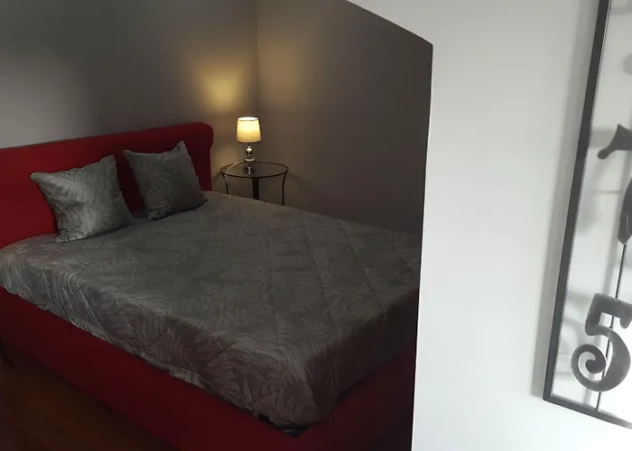 Cool Guesthouse OOporto