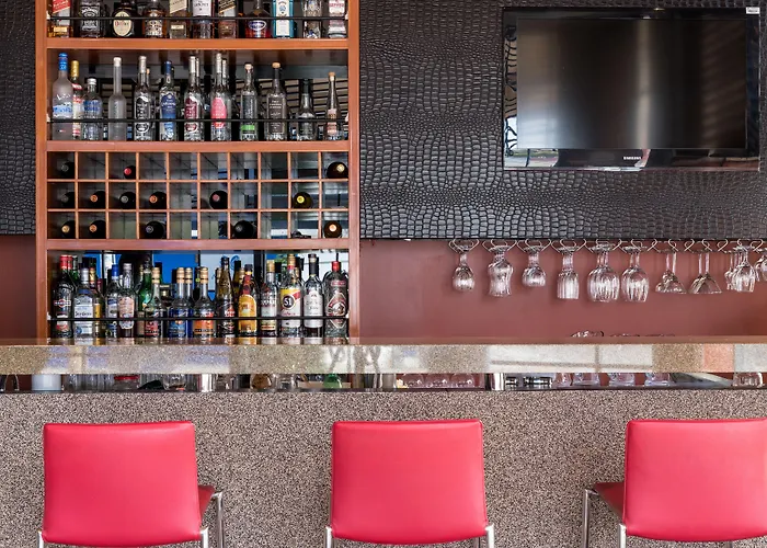 Mood Hotel Lifestyle Chiclayo
