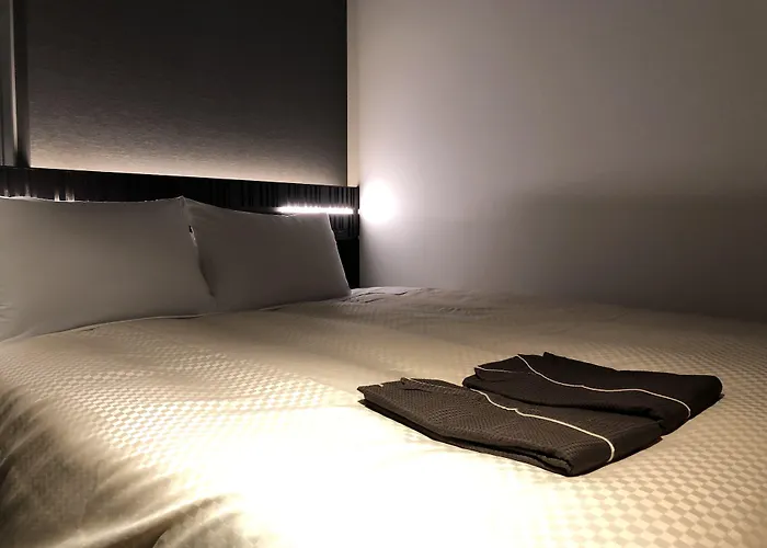 Jhoteltokyogeo