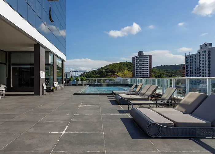 Hotel Doubletree By Hilton Gaziantep