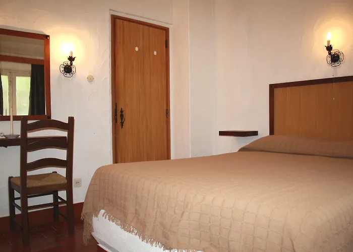 Quinta Da Ameijeira Lagos