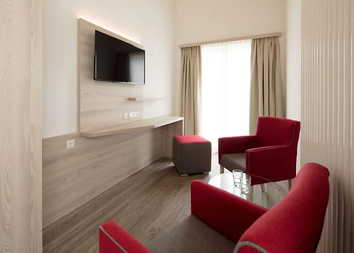 Hotel Gudrun Riedlingen