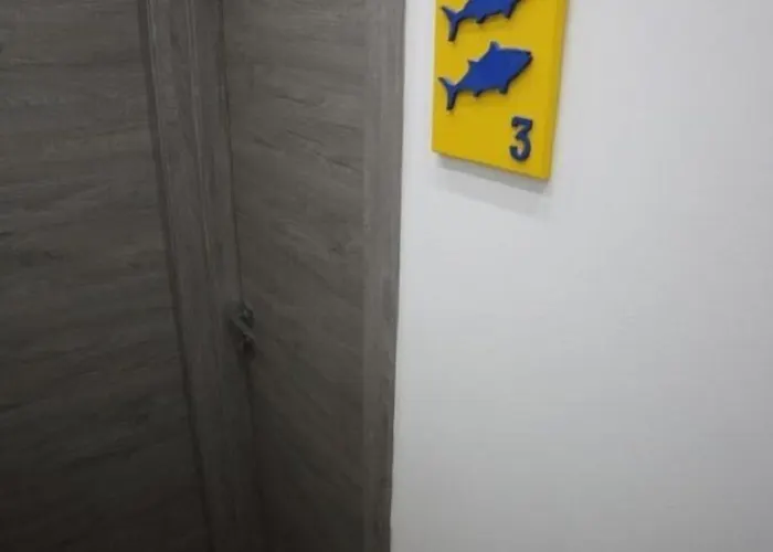 5 Terre Pelagos Manarola