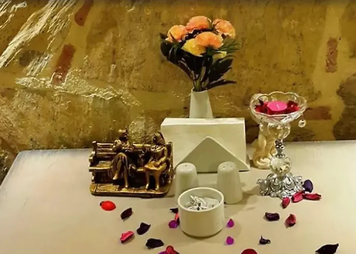 Paşa Konağı Butik Otel Eskişehir
