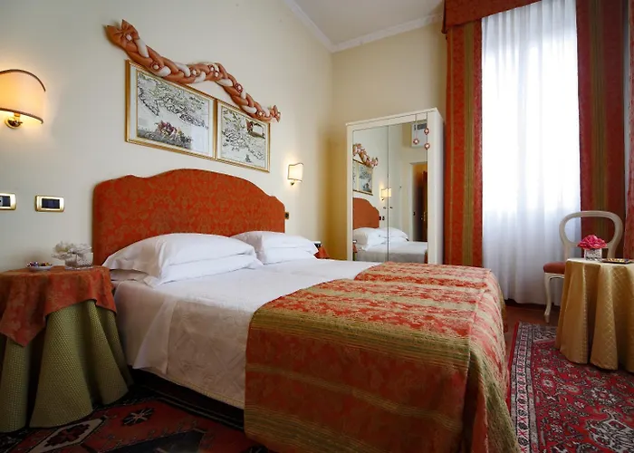 Casa Villa Gardenia - Venice Marghera