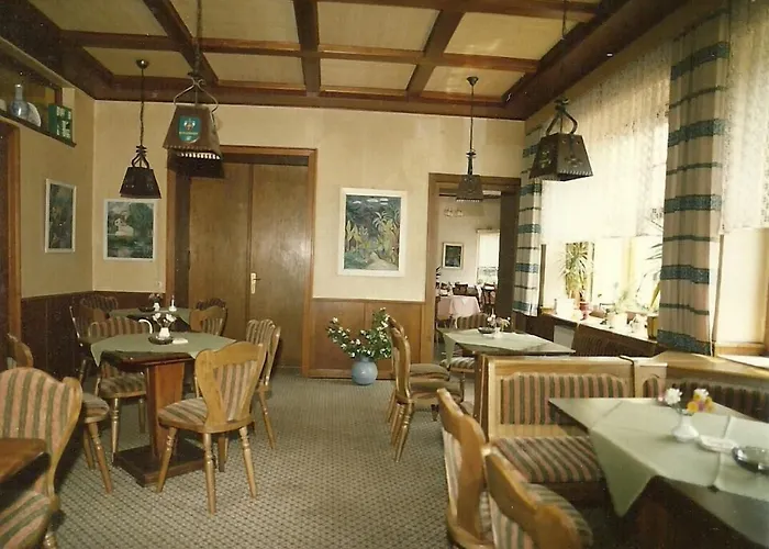 Gasthaus Zur Traube Hatzenport