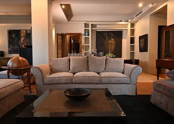 Ada Home Rome