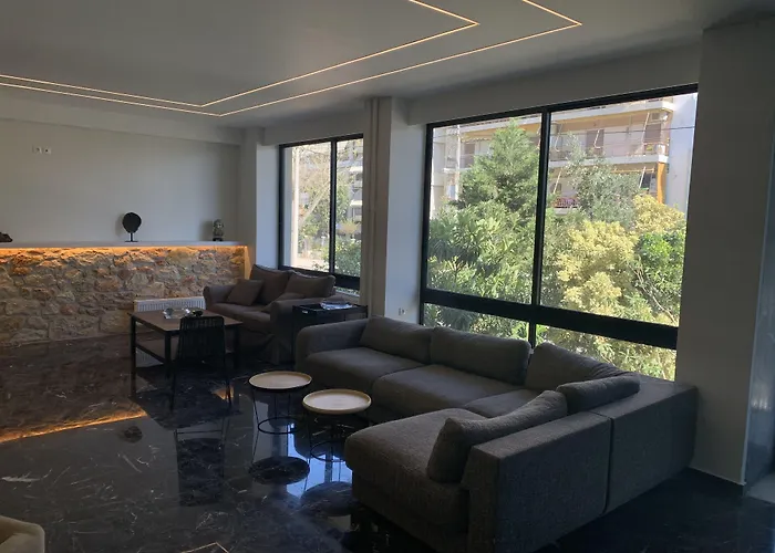 Platon Hotel Piraeus