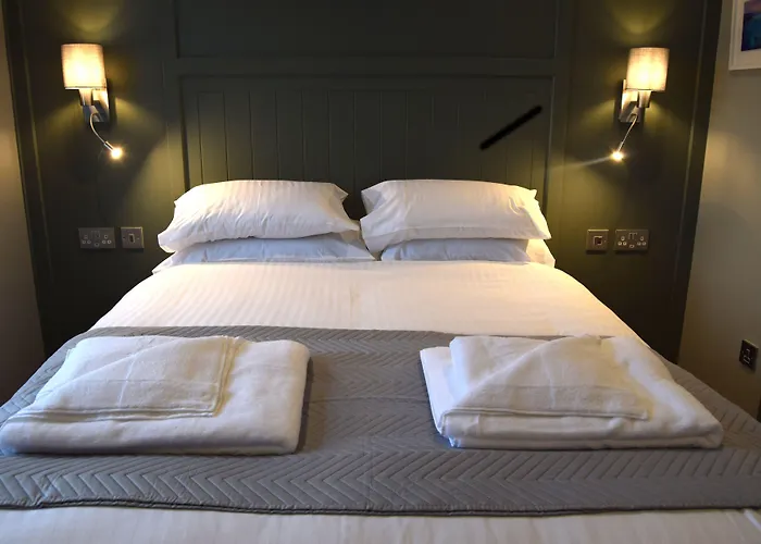 Crown Inn Penzance