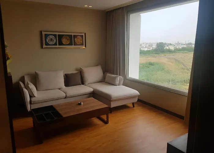 Hotel Ortus Kota 