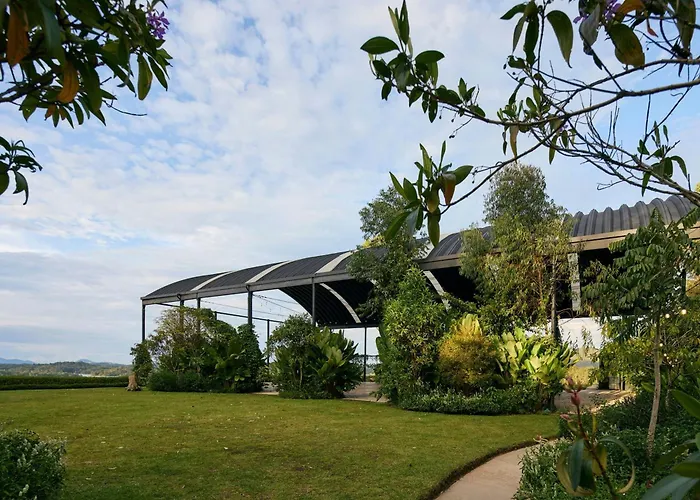 The Brown, Guatape, Autograph Collection Hotel
