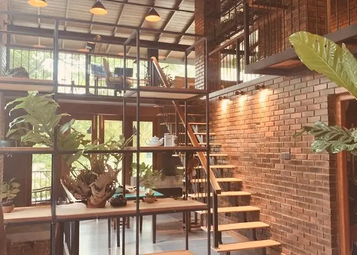 Kay'S Den Kandy Peradeniya