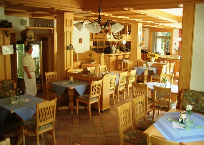 Weinhotel Wagner Frankenthal 