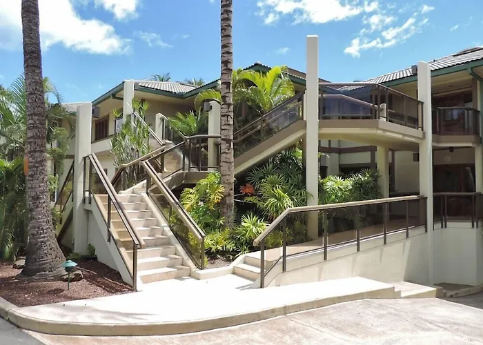 Puunoa Beach Estates, A Destination By Hyatt Residence Lahaina