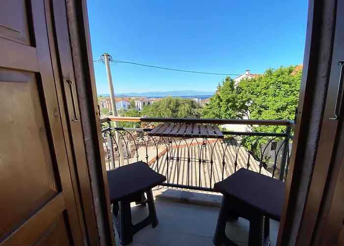 Mai Otel Cunda Ayvalı