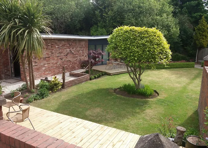 Wentvale Bed & Breakfast Knottingley