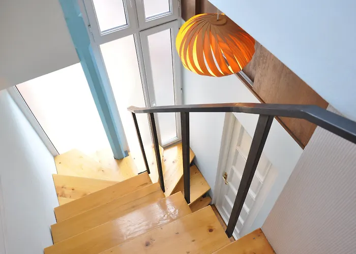 Guest House Lile Tiflis