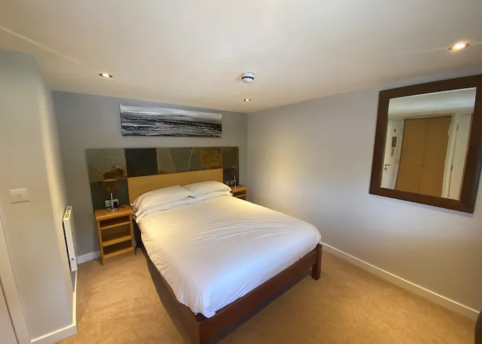 The King And Queen West Malling