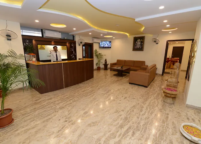 Hotel Sanobar Udaipur