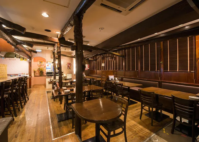 Sejour Fujita Hotel Hiroshima