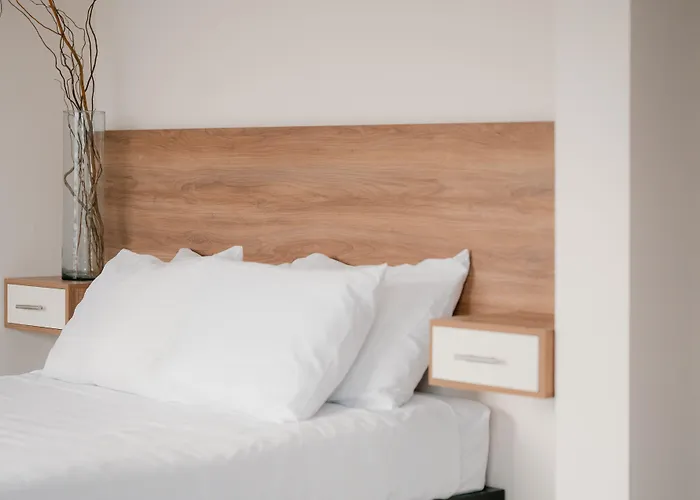 Hotel Fratelli Aguascalientes