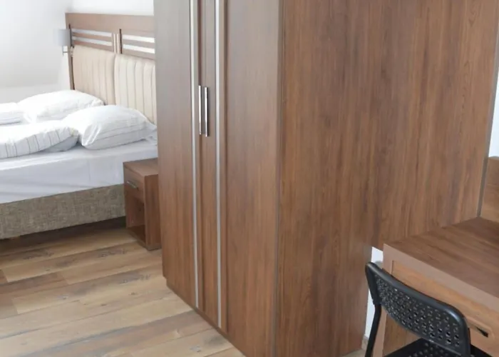 Hotel Colonia