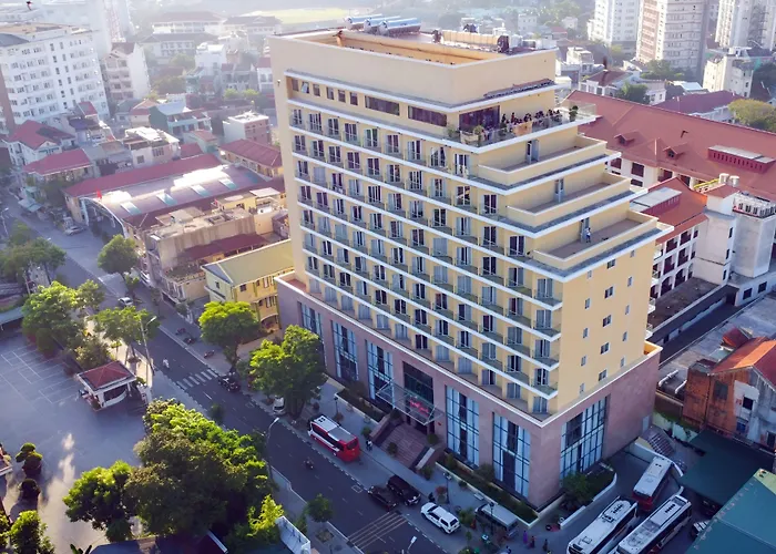 Ad41 Hue Cs1 Hotel