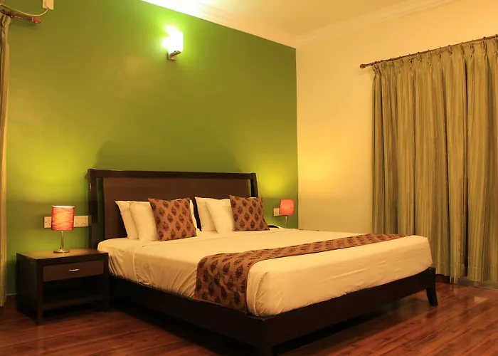 Trinity Suits Bangalore