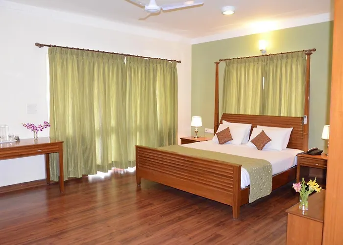 Trinity Suits Bangalore
