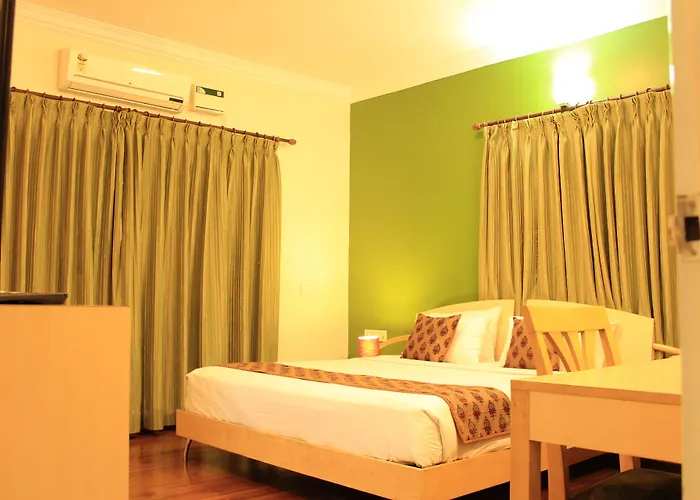Trinity Suits Bangalore