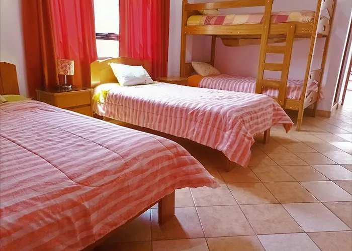 Kantu Hospedaje Cusco